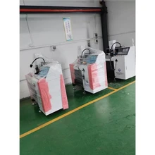 臥式CD紋機江門全自動數(shù)控CD紋機提升生產(chǎn)便利性