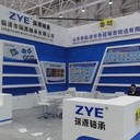 重慶汽車巡展制作展臺(tái)搭建供應(yīng)商