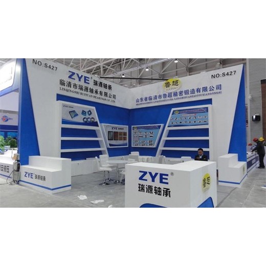 重慶車展展臺(tái)設(shè)計(jì)搭建展臺(tái)搭建服務(wù)