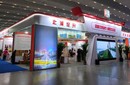 重慶商場(chǎng)專柜制作展臺(tái)搭建供應(yīng)圖片