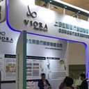 重慶木制展臺(tái)搭建服務(wù)展臺(tái)搭建倉(cāng)庫(kù)
