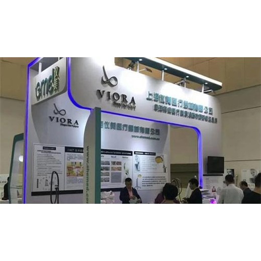 重慶特裝展臺展臺搭建服務(wù)