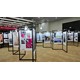 重慶展臺(tái)搭建服務(wù)圖