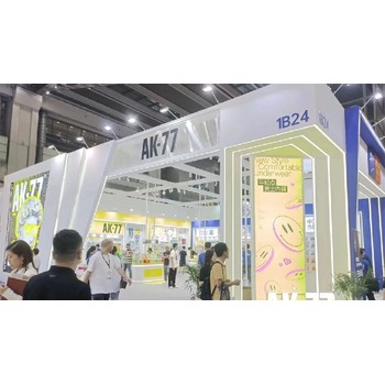 重慶汽車巡展搭建工程展臺搭建策劃