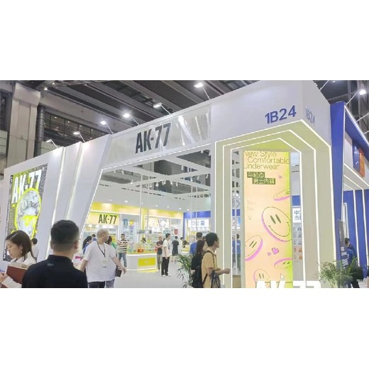重慶特裝展臺展臺搭建報(bào)價(jià)