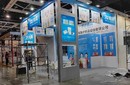 重慶商場專柜設(shè)計(jì)施工展臺搭建價(jià)格圖片