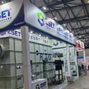 重慶快閃店裝修展臺(tái)搭建價(jià)格