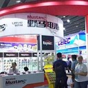 重慶展廳裝飾工程施工展臺(tái)搭建