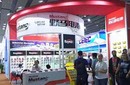 重慶快閃店設(shè)計(jì)施工展臺(tái)搭建倉(cāng)庫(kù)圖片