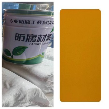 聚乙烯含氟螢丹涂料漆膜光亮防劃鋼結(jié)構(gòu)涂料廠家節(jié)日有優(yōu)惠