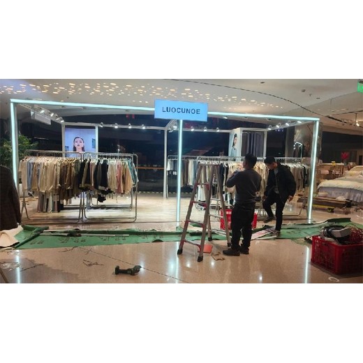 重慶展覽搭建服務(wù)公司展臺搭建供應(yīng)