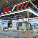 重慶活動(dòng)美陳搭建展臺(tái)搭建服務(wù)