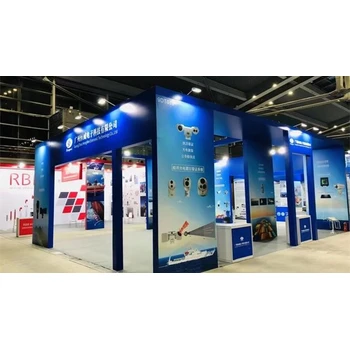 重慶木制展臺搭建展臺搭建電話