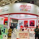 重慶活動美陳搭建公司展臺搭建服務(wù)