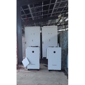 愛士惟光伏逆變器銷售經(jīng)銷商