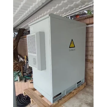 柳州光儲協(xié)同微電網(wǎng)安裝服務(wù)商