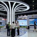 重慶展廳施工推薦展臺搭建租賃