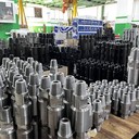 機(jī)械配件加工廠生產(chǎn)各類五金配件