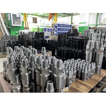機(jī)械配件加工廠生產(chǎn)各類五金配件