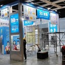 重慶商業(yè)空間設(shè)計(jì)展臺(tái)搭建服務(wù)