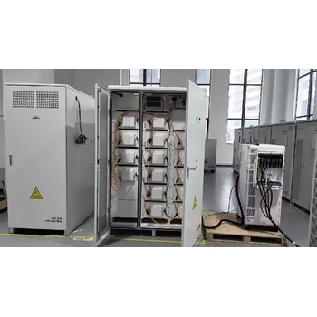 漯河光儲協(xié)同微電網(wǎng)安裝服務(wù)商