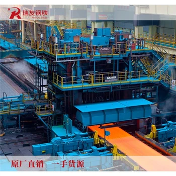 法國進(jìn)口FORA500耐磨鋼板品類豐富-可滿足多樣需求