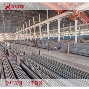 國標(biāo)55CrMnA