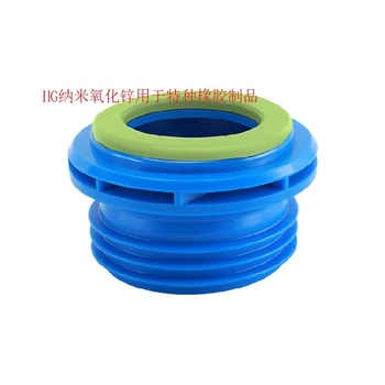 納米氧化鋅壓敏電阻納米氧化鋅降溫材料