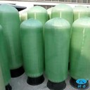克拉瑪依玻璃鋼儲罐農村小型化糞池玻璃鋼化糞池價格生物化糞池