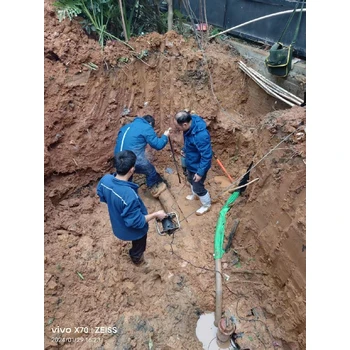 深圳漏水檢漏電話,供水管道滲漏水檢測(cè),水管漏水檢測(cè)哪家好