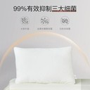 納米氧化鋅壓敏電阻納米氧化鋅熒光體