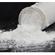 氟化物工廠圖