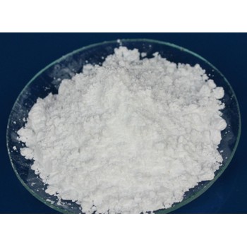 駐馬店氟化物工廠,氟化鈣7789-75-5廠家