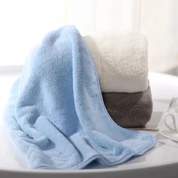 納米氧化鋅壓敏電阻納米氧化鋅降溫材料