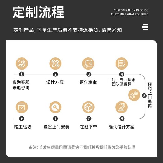 山南措美縣屋頂光伏發(fā)電