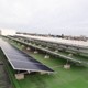 日喀則吉隆縣廠房別墅光伏發(fā)電廠家圖