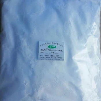 納米氧化鎂吸附性能納米氧化鎂阻燃機理