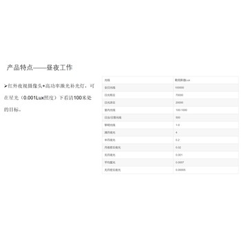 重慶移動式激光清障儀怎么樣