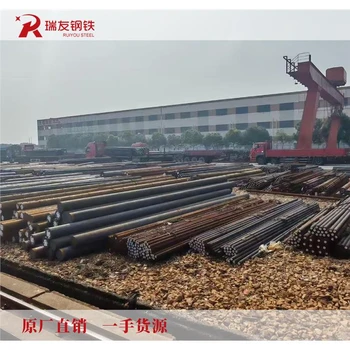 國標(biāo)55CrMnA