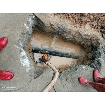 深圳漏水檢漏電話,埋地水管漏水檢測,水管漏水檢測哪家好