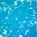 納米氧化鎂塑料阻燃納米氧化鎂塑料配方