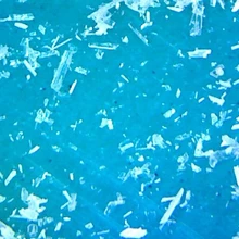 納米氧化鎂環(huán)保脫硫納米氧化鎂產(chǎn)品定義