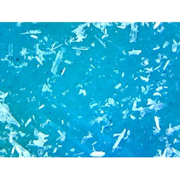 納米氧化鎂吸附性能納米氧化鎂阻燃機理