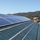 南充市順慶光伏發(fā)電圖