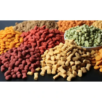 納米氧化鋅壓敏電阻納米氧化鋅降溫材料