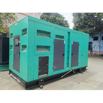 衡水發(fā)電機出租（河北衡水）迷你發(fā)電機租賃