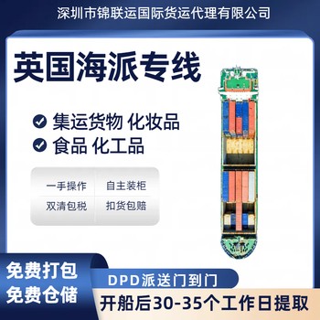 出口運輸?shù)接贺埌暨\輸免報關