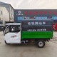 保潔車圖