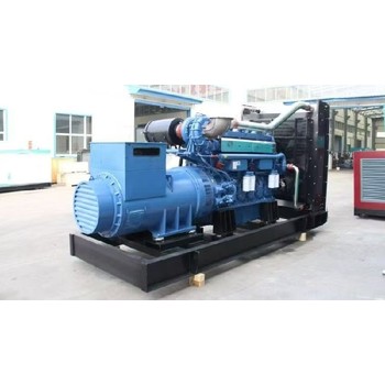 宜春豐城市租賃發(fā)電機(jī)-功率按需任選