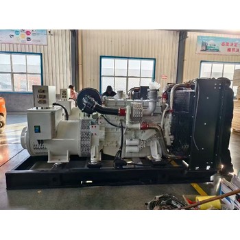 忻州原平市租賃發(fā)電機(jī)-24小時在線服務(wù)